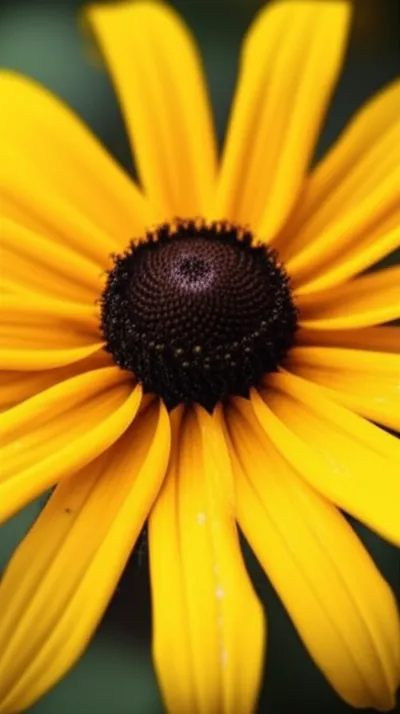 Illustration eyes - Image 1