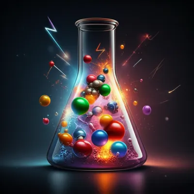 Illustration reactive - Image 1