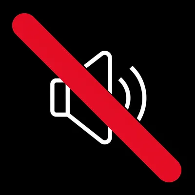 Illustration silent - Image 1