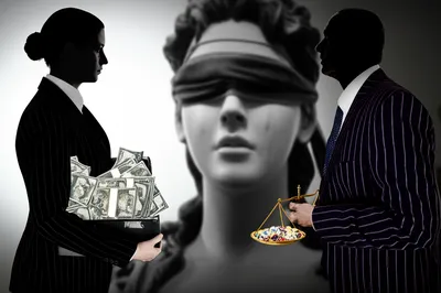 Illustration trading - Image 1