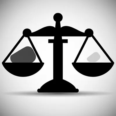 Illustration revenge - Image 1