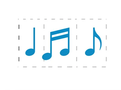 Illustration triplet - Image 1