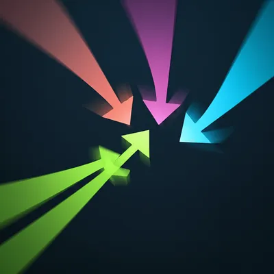 Illustration impulse - Image 1