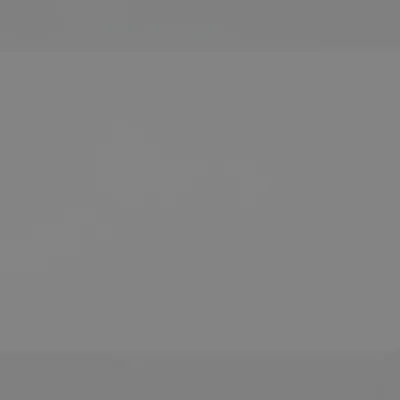 Illustration void - Image 1