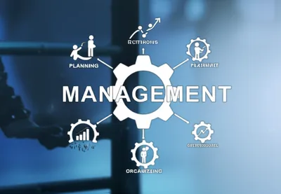 Illustration administration - Image 1