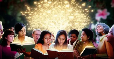 Illustration schooling - Image 1