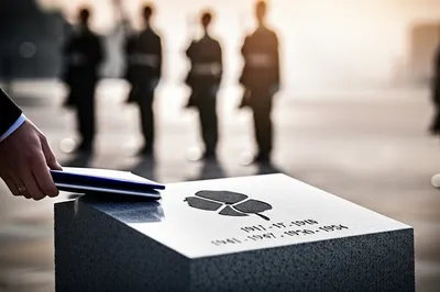 Illustration accolades - Image 1