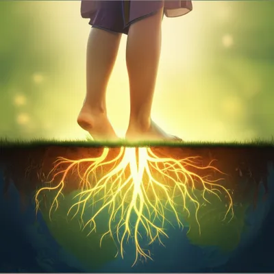 Illustration grounding - Image 1