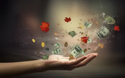 Illustration shelling - Image 1