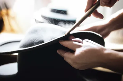 Illustration curling - Image 1