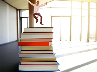 Illustration spare - Image 1