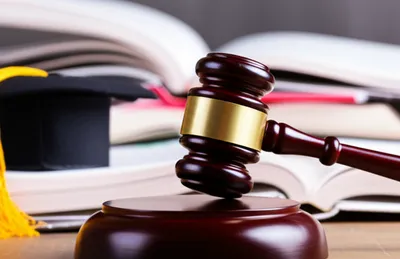 Illustration concluding - Image 1