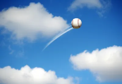 Illustration ballooned - Image 1