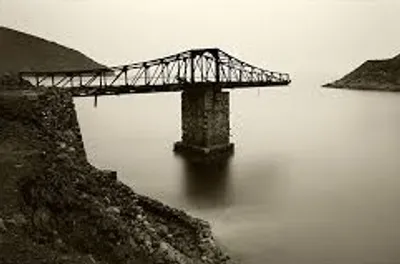 Illustration undone - Image 2