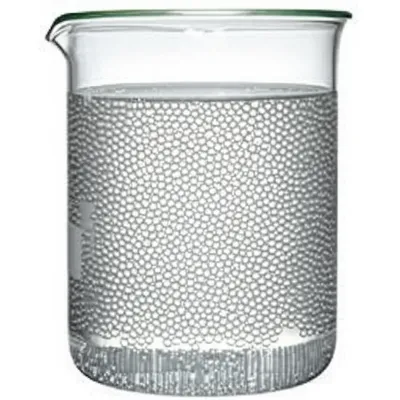 Illustration molar - Image 1