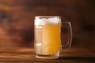 Illustration flowering - Image 1