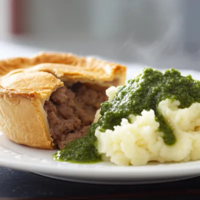 Illustration liquors - Image 1