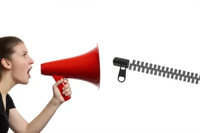 Illustration contradicts - Image 1