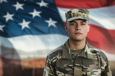 Illustration serving - Image 1