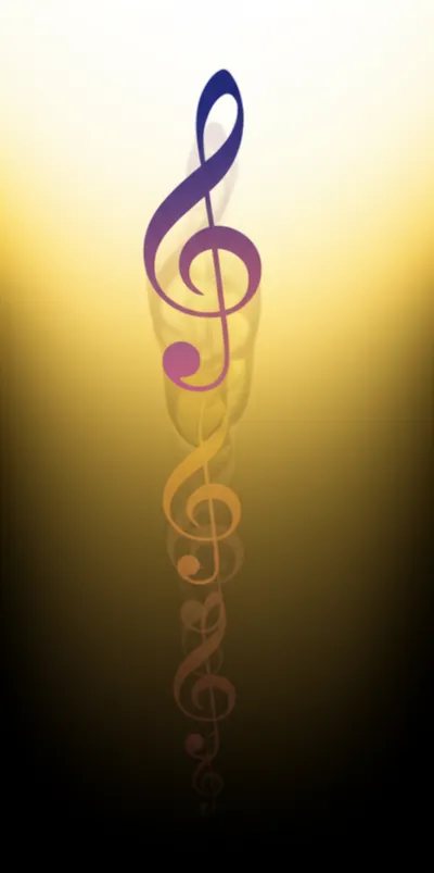 Illustration dropped - Image 1