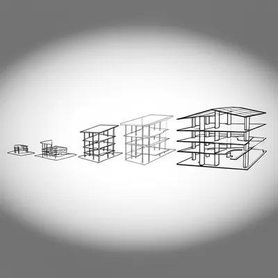 Illustration design - Image 1