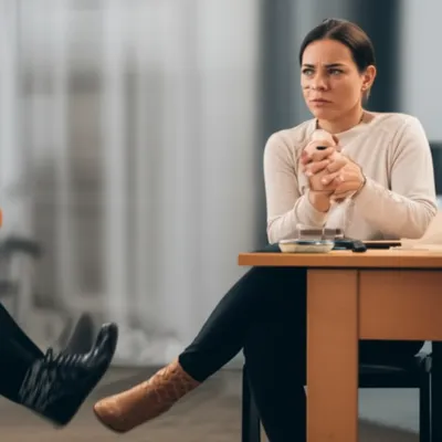 Illustration fidgets - Image 1