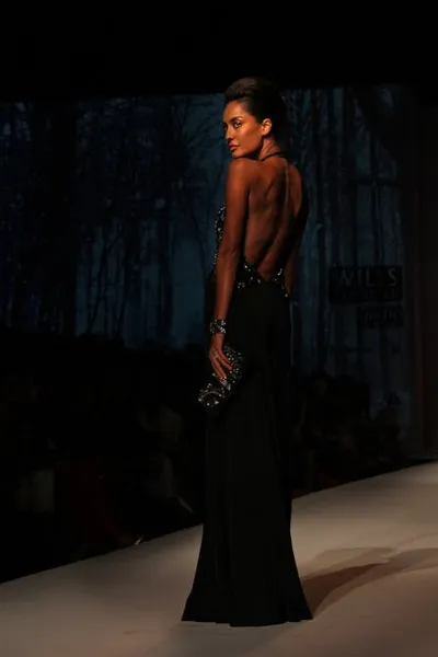 Illustration couture - Image 2