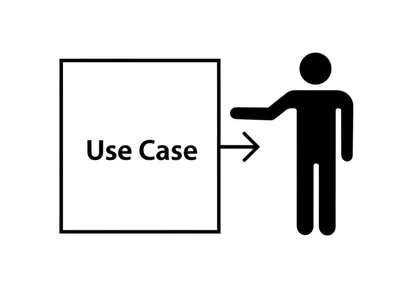 Illustration actor - Image 1