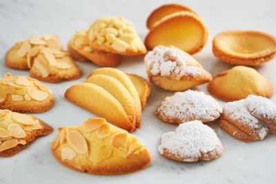 Illustration tuiles - Image 1