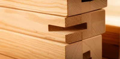 Illustration rabbet - Image 1