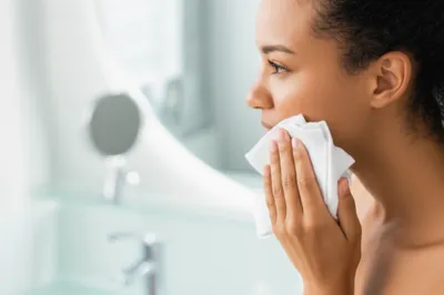 Illustration washer - Image 1