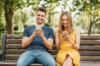 Illustration peer - Image 1