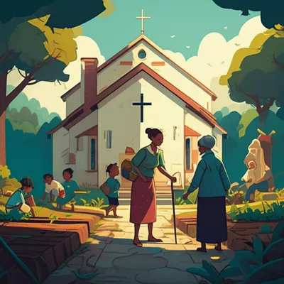 Illustration missions - Image 1