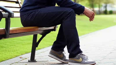 Illustration seat - Image 1