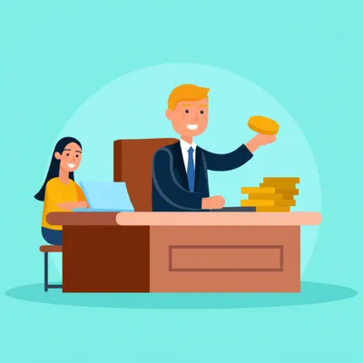 Illustration tax - Image 1