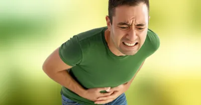 Illustration blah - Image 1