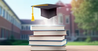 Illustration mastered - Image 1