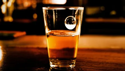 Illustration gash - Image 1