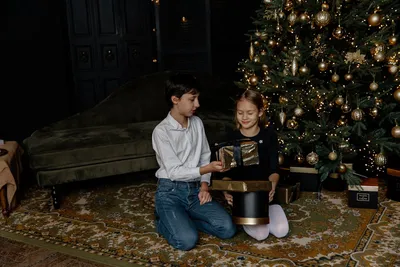 Illustration swapping - Image 2