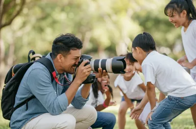 Illustration snapper - Image 1