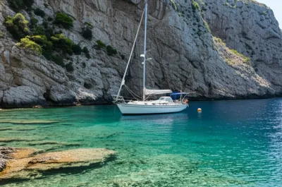 Illustration lee - Image 1