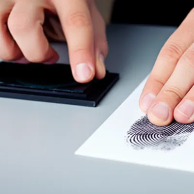 Illustration fingerprinting - Image 1