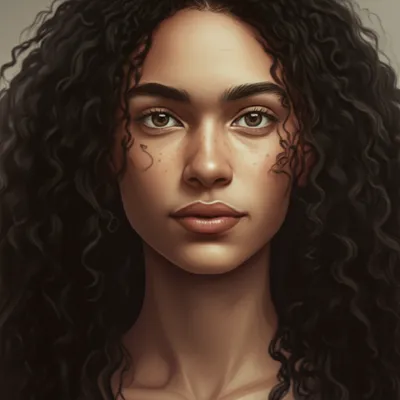 Illustration musters - Image 1