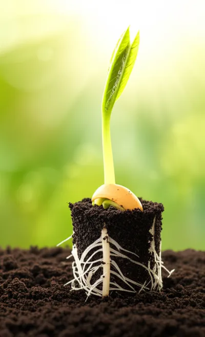 Illustration entering - Image 1