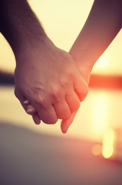 Illustration secure - Image 1