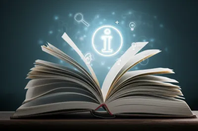 Illustration supplement - Image 1