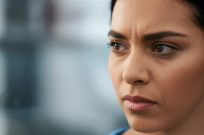 Illustration askance - Image 1