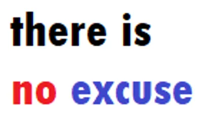 Illustration no - Image 4