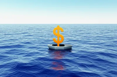 Illustration floats - Image 1