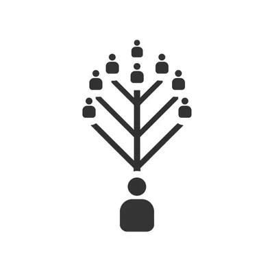 Illustration paternity - Image 1